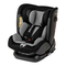 Asientos para Coches Be Cool all aboard Manual De Instrucciones