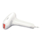 Depiladoras Philips Lumea SC1995 Manual Del Usuario