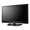 LG 29LN300B