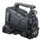 Sony PXW-X400