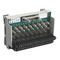Modules Rockwell Automation Allen-Bradley 1492-IFM20F-F24A-2 Manual De Instrucciones
