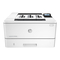 HP LaserJet Pro M402