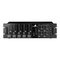 Amplificadores Monacor PA-4040 Manual De Instrucciones