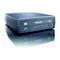 Philips ED8DVDRW