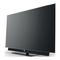 TV Loewe bild 5 oled Serie Manual De Instrucciones