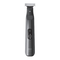 Philips OneBlade QP6541