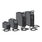 Sistemas de Soldadura Telwin TECHNOMIG 210 DUAL SYNERGIC Manual De Instrucciones