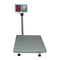 METROLOGY BP-DUO Serie