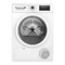 Secadoras Bosch WTR85V92ES Manual De Usuario E Instrucciones De Montaje