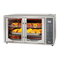Hornos Oster TSSTTVFDDAFNS Manual De Instrucciones