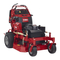 Toro GrandStand 74540TE