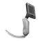 Equipo Medico Storz C-MAC 8404 Serie Manual De Instrucciones