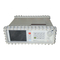 Promax PROLINK-4