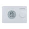 GENERAL LIFE MITRA 220 RF - Manual del Termostato Digital de Ambiente