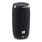 Guía de inicio rápido de JBL Link 10