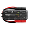 NOCO Boost Pro GB150 - Manual del arrancador de litio UltraSafe de 3000 amperios