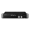 Amplificadores IMG STAGELINE STA-162 Manual De Instrucciones