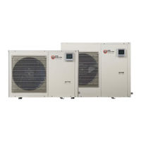 EAS ELECTRIC EBP-06W/1 Manual De Usuario Y Instalacion