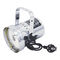 Equipo de Iluminación EuroLite T-36 Pinspot Manual Del Usuario
