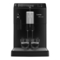 Cafeteras Saeco Minuto HD8761 Guía De Instrucciones Rápida