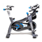 Bicicletas Estáticas Stages cycling SC3 Manual De Instrucciones