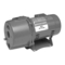 Bombas de Agua ITT GOULDS J5 Manual Del Usuario