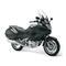 Motocicletas Honda NT700V Manual Del Propietário