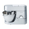 Mezcladores Kenwood Chef KM001 Serie Instrucciones