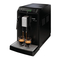 Cafeteras Saeco Minuto HD8761 Instrucciones De Uso