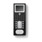 Unidades de Control SSS Siedle AHFV 870-0 Manual Del Usuario