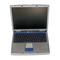 Dell Inspiron 5100