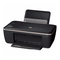 Impresora Todo en uno HP 2515 Manual Del Usuario