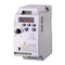 Convertidores de Frecuencia Delta VFD-L Serie Instrucciones De Servicio