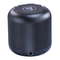 Altavoces Hama 00188212 Manual Del Usuario