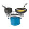 Parrillas Campingaz CAMPING DUO R Manual De Instrucciones
