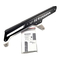 Accesorios de Motocicletas Suzuki 990D0-28K10-ALU Instrucciones De Montaje