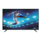 TV LED James S43 N1EL Manual De Uso