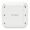 Aruba 518 Serie