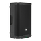 Altavoces Harman JBL PRX900 Serie Guia Del Usuario