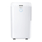 Deshumidificadores ProBreeze PB-18 Manual De Instrucciones