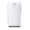 Deshumidificadores ProBreeze PB-18 Manual De Instrucciones