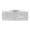 Teclados Cherry SECURE BOARD 1.0 Manual De Instrucciones
