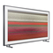 Samsung THE FRAME UN55LS003AF