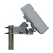 Televisión por Satélite SELFSAT HH90 Manual De Instrucciones