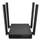 TP-Link C54 - Guía de Instalación Rápida del Router Wi-Fi de Doble Banda