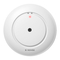 X-Sense WS01 - Manual del Sensor de Fugas de Agua