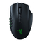 Manual de Razer NAGA V2 PRO