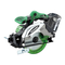 Sierras HIKOKI C 18DSL Instrucciones De Manejo