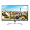 LG 32UD99