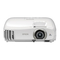Proyectores Epson EH-TW5300 Ficha Técnica
